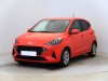 Hyundai i10, 2021 - pohled č. 3