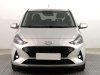 Hyundai i10, 2020 - pohled č. 2