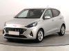 Hyundai i10, 2020 - pohled č. 3