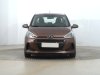 Hyundai i10, 2018 - pohled č. 2