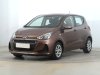 Hyundai i10, 2018 - pohled č. 3