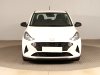 Hyundai i10, 2021 - pohled č. 2
