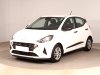 Hyundai i10, 2021 - pohled č. 3