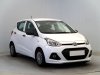Hyundai i10, 2016 - celkový pohled
