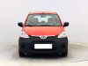 Hyundai i10, 2010 - pohled č. 2