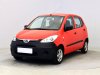 Hyundai i10, 2010 - pohled č. 3