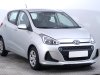 Hyundai i10, 2018 - celkový pohled