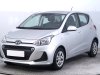 Hyundai i10, 2018 - pohled č. 3