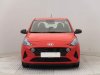 Hyundai i10, 2021 - pohled č. 2