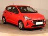 Hyundai i10, 2020 - celkový pohled