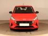 Hyundai i10, 2020 - pohled č. 2