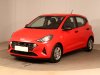 Hyundai i10, 2020 - pohled č. 3