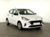 Hyundai i10, 2021 - celkový pohled