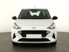 Hyundai i10, 2021 - pohled č. 2