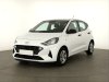 Hyundai i10, 2021 - pohled č. 3