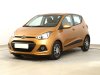 Hyundai i10, 2016 - pohled č. 3