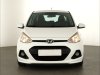 Hyundai i10, 2014 - pohled č. 2