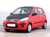 Hyundai i10, 2008 - pohled č. 3