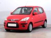 Hyundai i10, 2009 - pohled č. 3