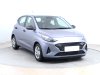 Hyundai i10, 2024 - celkový pohled