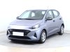 Hyundai i10, 2024 - pohled č. 3