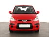 Hyundai i10, 2010 - pohled č. 2