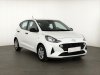 Hyundai i10, 2022 - celkový pohled