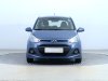 Hyundai i10, 2014 - pohled č. 2