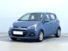 Hyundai i10, 2014 - pohled č. 3