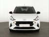 Hyundai i10, 2022 - pohled č. 2