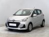 Hyundai i10, 2018 - pohled č. 3