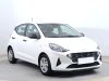 Hyundai i10, 2020 - celkový pohled