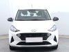 Hyundai i10, 2020 - pohled č. 2