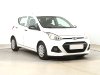 Hyundai i10, 2015 - celkový pohled