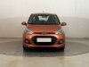 Hyundai i10, 2014 - pohled č. 2
