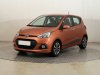 Hyundai i10, 2014 - pohled č. 3