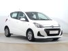Hyundai i10, 2017 - celkový pohled