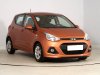 Hyundai i10, 2014 - celkový pohled