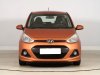 Hyundai i10, 2014 - pohled č. 2