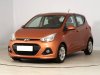 Hyundai i10, 2014 - pohled č. 3