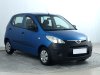 Hyundai i10, 2009 - celkový pohled