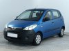 Hyundai i10, 2009 - pohled č. 3