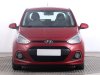 Hyundai i10, 2014 - pohled č. 2