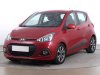 Hyundai i10, 2014 - pohled č. 3