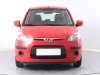 Hyundai i10, 2009 - pohled č. 2