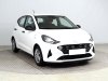 Hyundai i10, 2020 - celkový pohled
