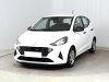 Hyundai i10, 2020 - pohled č. 3