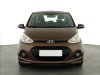 Hyundai i10, 2016 - pohled č. 2