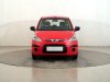 Hyundai i10, 2010 - pohled č. 2