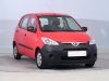 Hyundai i10, 2008 - celkový pohled